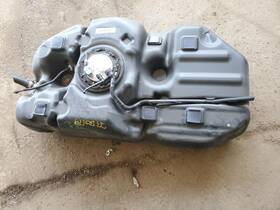 197-10411 Oem Local Pickup Only Nissan Pathfinder 2022 Fuel Tank 1678031