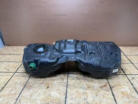 31150-ar500 Oem Genesis Gv70 2022-2025 Gas Fuel Tank Assembly