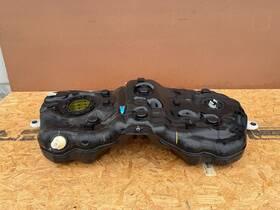 31150-t1550 Oem Genesis G80 2021-2025 Gas Fuel Tank Assembly