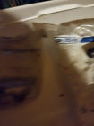 3c3z-9n320-aa Oem Motorcraft Fuel Tank