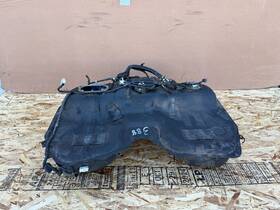 42012fe090 Oem Subaru Wrx Sti 2004-2007 Gas Fuel Tank Assembly