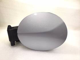 51478-fl00b Oem 2017-2024 Subaru Impreza Fuel Tank Filler Pocket Door Lid Flap Cover