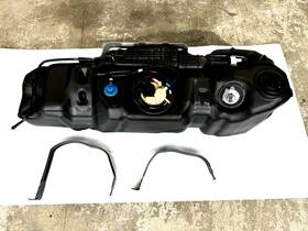 52029887ac Oem 2019-2024 Ram 1500 5th Generation Fuel Tank 26-gallon 5.7l Gas Reservoir 52029887ac Oem 2019-2024 Ram 1500 5th Generation Fuel Tank 26-gallon 5.7l Gas Reservoir