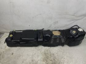 68235575aa Oem 2009-2017 Ram 1500 Gas Fuel Tank 32 Gallon