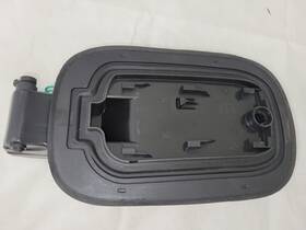 68585749ab Oem Fuel Filler Housing 20-21 For Dodge Durongo