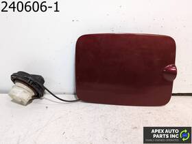 Oem 69511-3e110 2005 Kia Sorento 3.5l Fuel Filler Door Gas