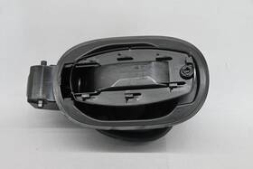 95b809857f Oem New 2015-2024 Porsche Macan Fuel Pocket Filler Neck Base 15 16