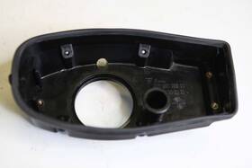 964.201.030.01 Oem 96420103001 Porsche 911 993 Fuel Filler Cup 993.201.033.00