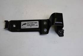 993.201.333.00 Oem Porsche 911 993 Fuel Filler Lid Hinge 99320133300