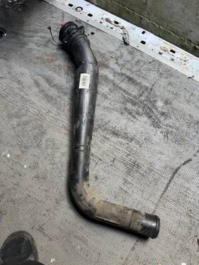 A9104710600 Oem 2019 - 2026 Mercedes Sprinter 2500 Fuel Diesel Filler Neck Hose