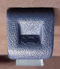 177.to1598 Oem Factory Original Genuine 90