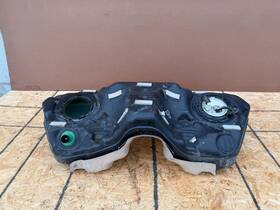 Fr3c-9a031-ab Oem Ford Mustang Gt 2015-2023 Gas Fuel Tank Assembly