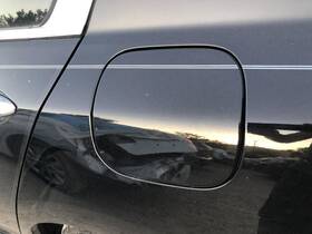 20equipment Oen%20 Original%20equipment%20new 177.gm6x17 Xt5 2017 Fuel Filler Door 799555