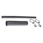 10228632 Oer Fuel Filler Neck