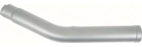 Oer 14751 1961-63 Fullsize Fuel Tank Filler Neck
