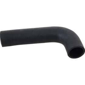 152864 Oer 1975-78 Chevrolet Gmc Fleetside Pickup Truck C/k Fuel Filler Neck Hose