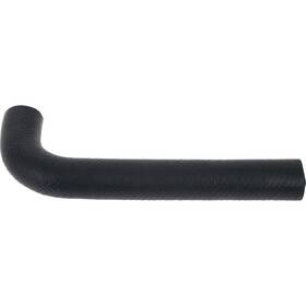 343106 Oer 1973-74 Chevrolet Gmc Truck Fleetside Fuel Filler Hose