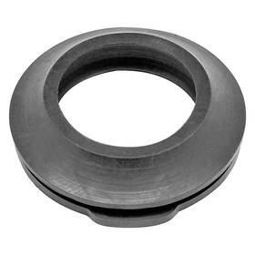 3886792 Oer For Chevy C10 Suburban 1967-1970 Fuel Tank Filler Neck Grommet