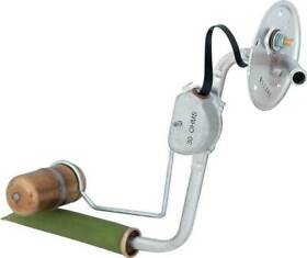 6-passenger Oer 5640662 Fuel Tank Sending Unit 1958-1960 Chevrolet Wagons And El C