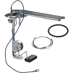 Oer 6429286 1973-77 Gm A-body Fuel Tank Sending Unit With Ac 3-lines Regal