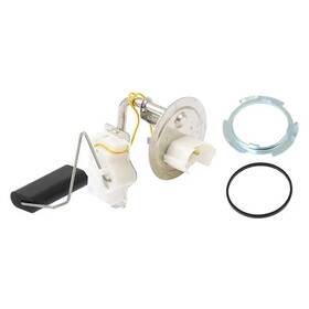92l136 Oer For Ford Mustang 1987-1993 Fuel Tank Sending Unit