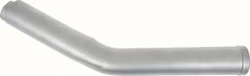 14752 Oer Authorized 1964 Impala Bel Air Biscayne Fuel Tank Filler Neck Gray Primer Except Station