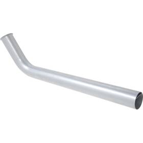 15255 Oer Authorized 1974 Chevrolet Impala Caprice Bel Air Fuel Tank Filler Neck Except Station