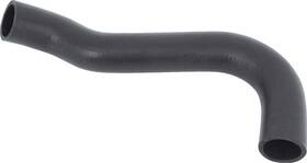 152863 Oer Authorized 1973-78 Chevrolet Gmc Stepside Pickup Fuel Filler Neck Hose Lh Driver Side