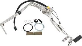 153249 Oer Authorized 1985-92 Camaro Firebird Fuel Tank Sending Unit