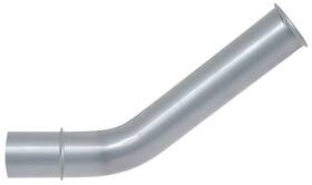 153845 Oer Authorized 1979-81 Camaro Firebird Fuel Tank Filler Neck