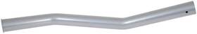 153846 Oer Authorized 1982-92 Camaro Firebird Fuel Tank Filler Neck