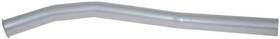 153847 Oer Authorized 1993-97 Camaro Firebird Fuel Tank Filler Neck