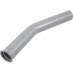 153954 Oer Authorized 1975-79 Nova Apollo Skylark Omega Ventura Phoenix Fuel Filler Tank Neck