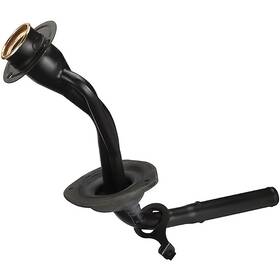 Fn8010 Oer Authorized 1998 Ford Mustang Fuel Filler Neck Gas Tank For Standard Emissions Fn8010 Oer Authorized 1998 Ford Mustang Fuel Filler Neck Gas Tank For Standard Emissions