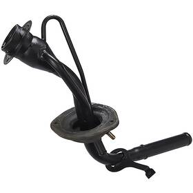 Fn8011 Oer Authorized 1998 Ford Mustang Fuel Filler Neck Gas Tank For Low Emissions Vehicle