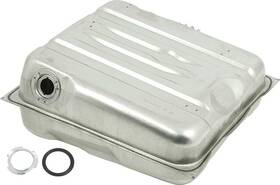 Ft6016b Oer Authorized 1971-72 Dodge Challenger T/t Rallye Ni-terne Coated Fuel Tank With Four Vent Ft6016b Oer Authorized 1971-72 Dodge Challenger T/t Rallye Ni-terne Coated Fuel Tank With Four Vent