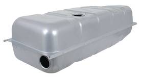 Ft8017a Oer Authorized 1966-70 Galaxie Ltd Thunderbird Marquis Montclair Monterey Fuel Tank Without
