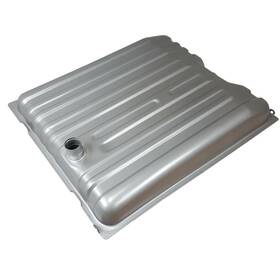 Ft8040a Oer Authorized 1962-65 Ford Fairlane Mercury Meteor Fuel Tank 16 Gallon