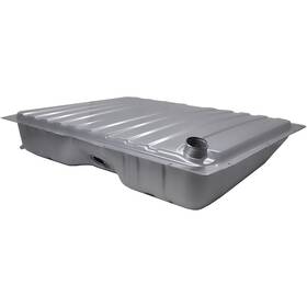 Ft8042a Oer Authorized 1966-69 Mercury Comet Cyclone 1968-69 Montego Sedan Models Fuel Tank 20 Gallon