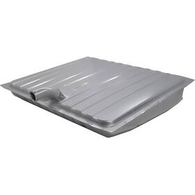 Oer Authorized Ft8044a 1966-69 Ford Fairlane Torino 2-door Fastback Models Fuel Tank 20 Gallon