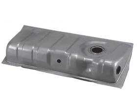 Ft8205a Oer Authorized 1980-89 Ford Crown Vic 1982-89 Lincoln Town Car Fuel Tank Zinc Plated F17 Ft8205a Oer Authorized 1980-89 Ford Crown Vic 1982-89 Lincoln Town Car Fuel Tank Zinc Plated F17