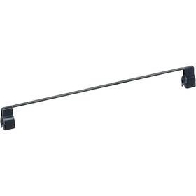 Mf380 Oer Authorized 1970-74 Dodge Plymouth E-body Fuel Sending Unit Ground Strap 7-1/2 Inch Steel