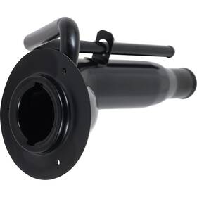 Tc3843 Oer Authorized 1973-78 Chevy Gmc Blazer Jimmy Fuel Filler Neck