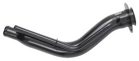 Tc3844 Oer Authorized 1979-81 Chevy Gmc Blazer Jimmy Suburban Fuel Tank Filler Neck