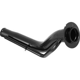 Tc3846 Oer Authorized 1984-91 Chevy Blazer Gmc Jimmy Suburban Fuel Filler Neck Diesel Only Tc3846 Oer Authorized 1984-91 Chevy Blazer Gmc Jimmy Suburban Fuel Filler Neck Diesel Only