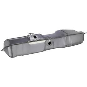 Oer Authorized Tr9002b 1973-79 Ford F-100 F-150 F-250 F-350 Truck Fuel Tank Side Mount With Eec