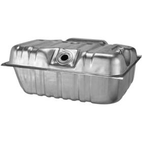 Tr9002j Oer Authorized 1973-78 Ford F-100 F-150 F-250 F350 Fuel Tank 38 Gallons Without Roll-over