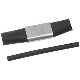 Oer Authorized Tr9034h 1973-76 Ford F100 F150 F250 F350 Pickup Truck Fuel Tank Filler Neck Pipe With