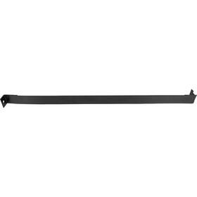 Tr9057e Oer Authorized 1966-76 Ford Bronco Rear Main Fuel Tank Mounting Strap Each Tr9057e Oer Authorized 1966-76 Ford Bronco Rear Main Fuel Tank Mounting Strap Each