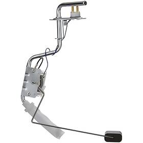 Tr9275va Oer Authorized 1980-84 Ford F-series Short Bed Pickup Fuel Tank Sending Unit Midship Mount